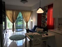 eCO (D16), Condominium #460960211